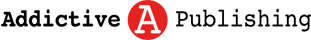 Addictive Publishing - logo